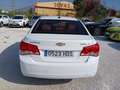 Chevrolet Cruze 2.0VCDi LT Aut. 163 Blanco - thumbnail 6