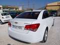 Chevrolet Cruze 2.0VCDi LT Aut. 163 Blanco - thumbnail 5