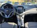 Chevrolet Cruze 2.0VCDi LT Aut. 163 Blanco - thumbnail 10