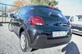 Citroen C3 1.5HDI 100CV 6M CLIMA CRUISE BT LED OK NEOPAT. IVA Zwart - thumbnail 5