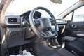 Citroen C3 1.5HDI 100CV 6M CLIMA CRUISE BT LED OK NEOPAT. IVA Zwart - thumbnail 9