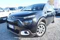 Citroen C3 1.5HDI 100CV 6M CLIMA CRUISE BT LED OK NEOPAT. IVA Zwart - thumbnail 7