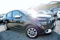 Citroen C3 1.5HDI 100CV 6M CLIMA CRUISE BT LED OK NEOPAT. IVA Zwart - thumbnail 3