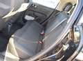 Citroen C3 1.5HDI 100CV 6M CLIMA CRUISE BT LED OK NEOPAT. IVA Zwart - thumbnail 11