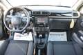 Citroen C3 1.5HDI 100CV 6M CLIMA CRUISE BT LED OK NEOPAT. IVA Zwart - thumbnail 12