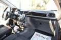 Citroen C3 1.5HDI 100CV 6M CLIMA CRUISE BT LED OK NEOPAT. IVA Zwart - thumbnail 14