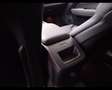 Volvo XC60 N.XC60 Recharge Plus Dark T6 AWD AUT Bianco - thumbnail 14