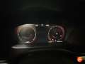 Volvo V60 2.0 D3 Gris - thumbnail 15