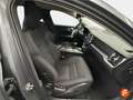 Volvo V60 2.0 D3 Gris - thumbnail 16