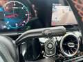 Mercedes-Benz GLA 200 200d 8G-DCT Gris - thumbnail 11
