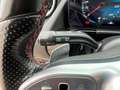 Mercedes-Benz GLA 200 200d 8G-DCT Gris - thumbnail 26