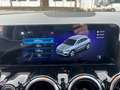 Mercedes-Benz GLA 200 200d 8G-DCT Gris - thumbnail 16