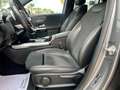 Mercedes-Benz GLA 200 200d 8G-DCT Gris - thumbnail 7