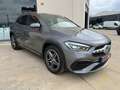 Mercedes-Benz GLA 200 200d 8G-DCT Gris - thumbnail 3