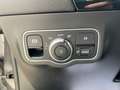 Mercedes-Benz GLA 200 200d 8G-DCT Gris - thumbnail 28