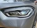 Mercedes-Benz GLA 200 200d 8G-DCT Gris - thumbnail 41