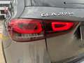 Mercedes-Benz GLA 200 200d 8G-DCT Gris - thumbnail 43