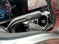 Mercedes-Benz GLA 200 200d 8G-DCT Gris - thumbnail 27