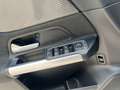 Mercedes-Benz GLA 200 200d 8G-DCT Gris - thumbnail 29
