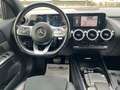 Mercedes-Benz GLA 200 200d 8G-DCT Gris - thumbnail 10