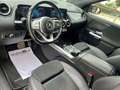 Mercedes-Benz GLA 200 200d 8G-DCT Gris - thumbnail 33