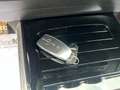 Mercedes-Benz GLA 200 200d 8G-DCT Gris - thumbnail 22