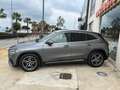 Mercedes-Benz GLA 200 200d 8G-DCT Gris - thumbnail 4