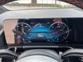 Mercedes-Benz GLA 200 200d 8G-DCT Gris - thumbnail 13