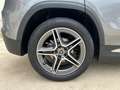 Mercedes-Benz GLA 200 200d 8G-DCT Gris - thumbnail 45