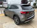 Mercedes-Benz GLA 200 200d 8G-DCT Gris - thumbnail 5