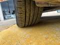Mercedes-Benz GLA 200 200d 8G-DCT Gris - thumbnail 48