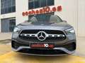 Mercedes-Benz GLA 200 200d 8G-DCT Gris - thumbnail 39