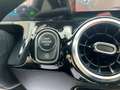 Mercedes-Benz GLA 200 200d 8G-DCT Gris - thumbnail 21