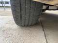 Mercedes-Benz GLA 200 200d 8G-DCT Gris - thumbnail 46