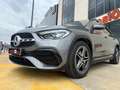 Mercedes-Benz GLA 200 200d 8G-DCT Gris - thumbnail 37