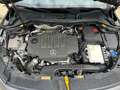 Mercedes-Benz GLA 200 200d 8G-DCT Gris - thumbnail 50