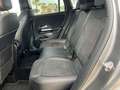 Mercedes-Benz GLA 200 200d 8G-DCT Gris - thumbnail 8