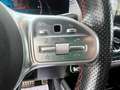 Mercedes-Benz GLA 200 200d 8G-DCT Gris - thumbnail 25