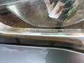 Mercedes-Benz GLA 200 200d 8G-DCT Gris - thumbnail 42