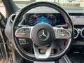 Mercedes-Benz GLA 200 200d 8G-DCT Gris - thumbnail 20
