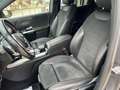 Mercedes-Benz GLA 200 200d 8G-DCT Gris - thumbnail 32
