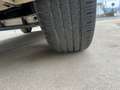 Mercedes-Benz GLA 200 200d 8G-DCT Gris - thumbnail 47