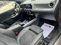 Mercedes-Benz GLA 200 200d 8G-DCT Gris - thumbnail 34
