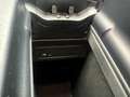 Mercedes-Benz GLA 200 200d 8G-DCT Gris - thumbnail 31