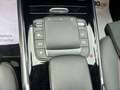 Mercedes-Benz GLA 200 200d 8G-DCT Gris - thumbnail 23