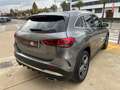 Mercedes-Benz GLA 200 200d 8G-DCT Gris - thumbnail 6