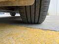 Mercedes-Benz GLA 200 200d 8G-DCT Gris - thumbnail 49
