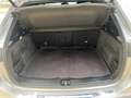 Mercedes-Benz GLA 200 200d 8G-DCT Gris - thumbnail 35