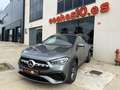 Mercedes-Benz GLA 200 200d 8G-DCT Gris - thumbnail 1