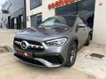 Mercedes-Benz GLA 200 200d 8G-DCT Gris - thumbnail 2